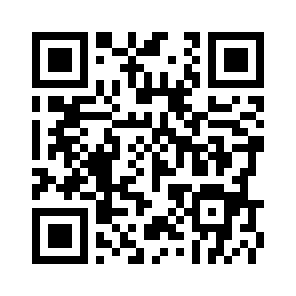 神戸市で知りたい情報があるなら街ガイドへ|北野合同事務所のQRコード