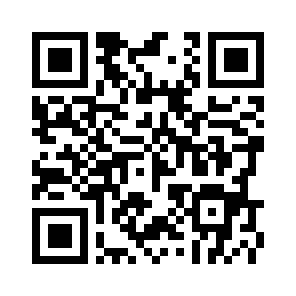 神戸市の人気街ガイド情報なら|もてぎ司法書士事務所のQRコード