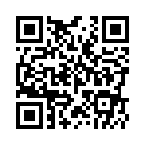 神戸市の人気街ガイド情報なら|Ｌ＆Ｐ（司法書士法人）　神戸事務所のQRコード