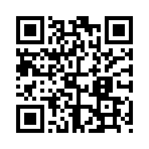 神戸市の街ガイド情報なら|ビースリー西神店のQRコード