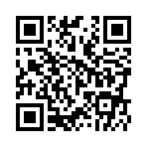 神戸市の街ガイド情報なら|櫻井正芳司法書士事務所のQRコード