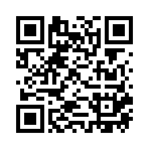 神戸市で知りたい情報があるなら街ガイドへ|丸山由里子司法書士事務所のQRコード