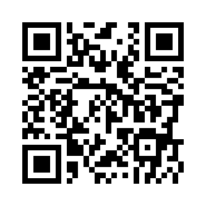 神戸市の街ガイド情報なら|楠本司法書士事務所のQRコード