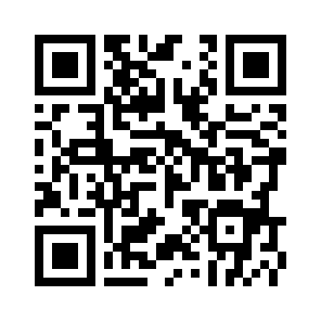 神戸市の街ガイド情報なら|西尾末廣司法書士事務所のQRコード