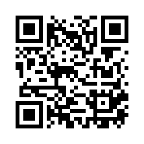 神戸市の街ガイド情報なら|勝田司法書士事務所のQRコード