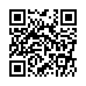 神戸市の街ガイド情報なら|池本司法書士事務所のQRコード