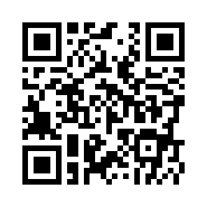 神戸市でお探しの街ガイド情報|小林隆司法書士事務所のQRコード