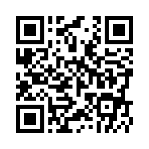 神戸市街ガイドのお薦め|クラシコ司法書士事務所のQRコード