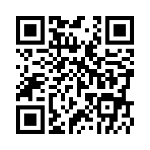 神戸市の人気街ガイド情報なら|谷司法書士事務所のQRコード