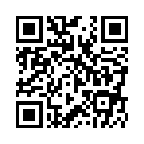 神戸市の街ガイド情報なら|司法書士事務所・神戸リーガルパートナーズのQRコード