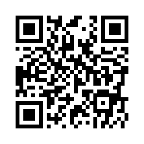 神戸市でお探しの街ガイド情報|井上司法書士事務所のQRコード