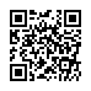 神戸市でお探しの街ガイド情報|筒井司法書士事務所のQRコード