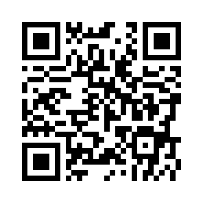 神戸市でお探しの街ガイド情報|安室司法書士事務所のQRコード