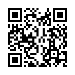 神戸市の人気街ガイド情報なら|林伸吉司法書士事務所のQRコード