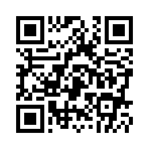 神戸市の人気街ガイド情報なら|カリアリ神戸元町本店のQRコード