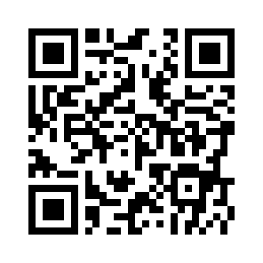 神戸市で知りたい情報があるなら街ガイドへ|岡地司法書士事務所のQRコード