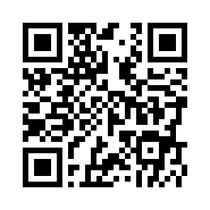 神戸市街ガイドのお薦め|二ノ丸合同司法書士事務所のQRコード