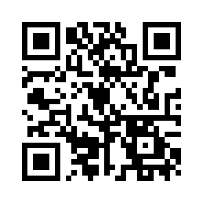 神戸市の街ガイド情報なら|あなまち・司法書士事務所のQRコード