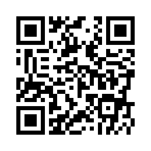 神戸市街ガイドのお薦め|六甲合同事務所のQRコード