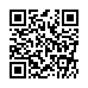 神戸市の街ガイド情報なら|井上和之司法書士・土地家屋調査士事務所のQRコード