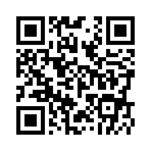 神戸市で知りたい情報があるなら街ガイドへ|下條司法書士事務所のQRコード