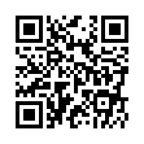 神戸市で知りたい情報があるなら街ガイドへ|Ｌ＆Ｐ（行政書士法人）　神戸事務所のQRコード