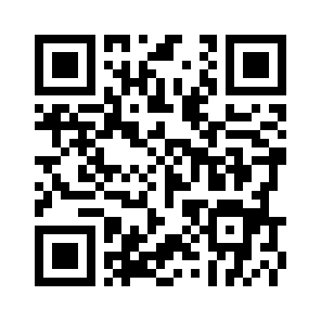神戸市で知りたい情報があるなら街ガイドへ|行政書士三佐藤忍事務所のQRコード