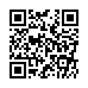 神戸市でお探しの街ガイド情報|アチーブ行政書士事務所のQRコード