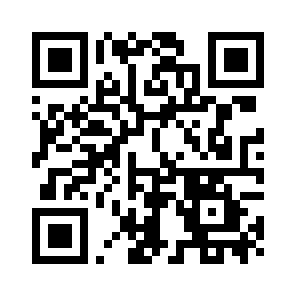 神戸市で知りたい情報があるなら街ガイドへ|シップス神戸店のQRコード