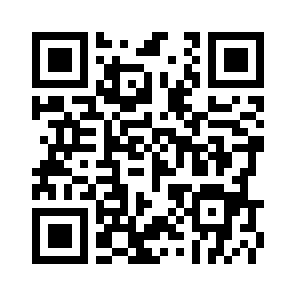 神戸市でお探しの街ガイド情報|神戸相続サポートセンターのQRコード