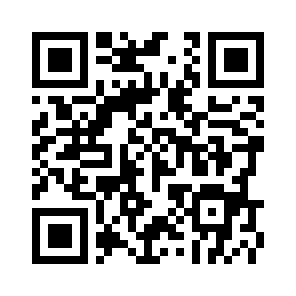 神戸市の人気街ガイド情報なら|濱田　行政書士事務所のQRコード