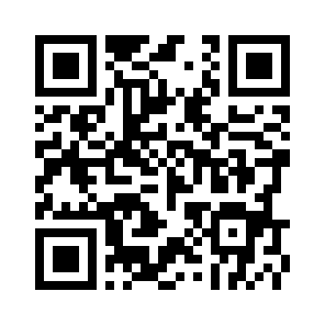 神戸市の街ガイド情報なら|行政書士白澤総合法務事務所のQRコード