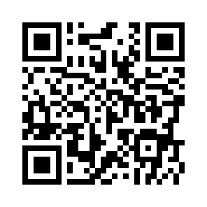 神戸市の街ガイド情報なら|行政書士高見・伊達共同事務所のQRコード