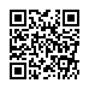 神戸市で知りたい情報があるなら街ガイドへ|行政書士甲西法務事務所のQRコード