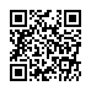 神戸市の街ガイド情報なら|中尾義和税理士事務所のQRコード