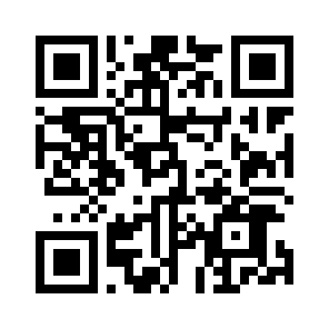 神戸市でお探しの街ガイド情報|下川社会保険労務士・行政書士事務所のQRコード