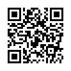 神戸市の人気街ガイド情報なら|ナカガワのQRコード