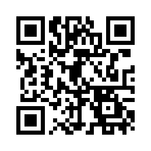 神戸市の人気街ガイド情報なら|コラボオフィスのQRコード