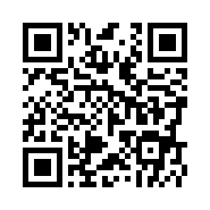 神戸市の人気街ガイド情報なら|新長田法務事務所のQRコード
