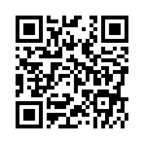 神戸市街ガイドのお薦め|河野総合事務所のQRコード