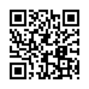 神戸市の人気街ガイド情報なら|神戸灘・行政書士事務所のQRコード