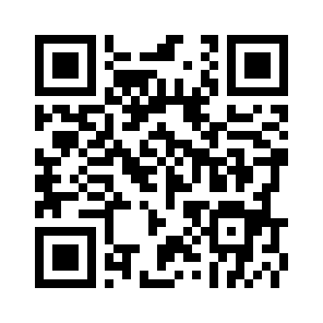 神戸市街ガイドのお薦め|行政書士　清水真一事務所のQRコード