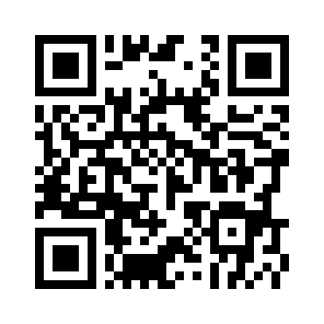 神戸市の街ガイド情報なら|田嶋行政書士事務所のQRコード