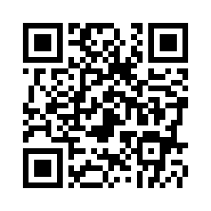 神戸市で知りたい情報があるなら街ガイドへ|るいのQRコード