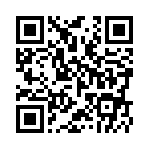 神戸市の人気街ガイド情報なら|行政書士津田事務所のQRコード