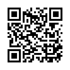 神戸市の人気街ガイド情報なら|アドヴァンス法務事務所のQRコード