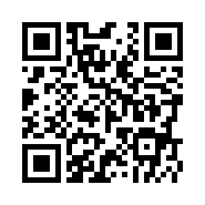 神戸市の街ガイド情報なら|行政書士みのり事務所のQRコード