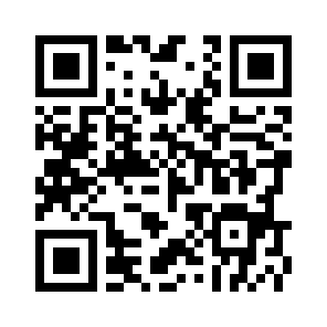 神戸市でお探しの街ガイド情報|あさひ（行政書士法人）のQRコード