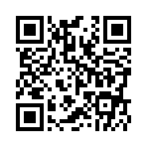 神戸市の街ガイド情報なら|陰山行政書士事務所のQRコード