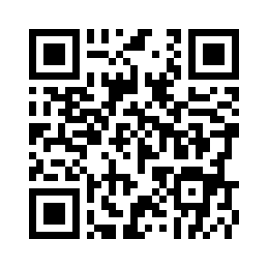 神戸市でお探しの街ガイド情報|住本法務会計事務所のQRコード